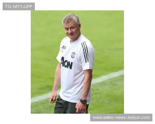 大牌球星场外动态被关注，赞助危机浮现