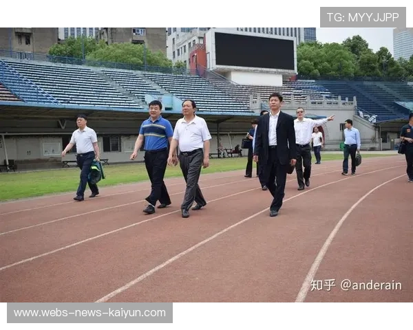 壁球俱乐部商业化运作成功，地方体育经济受益