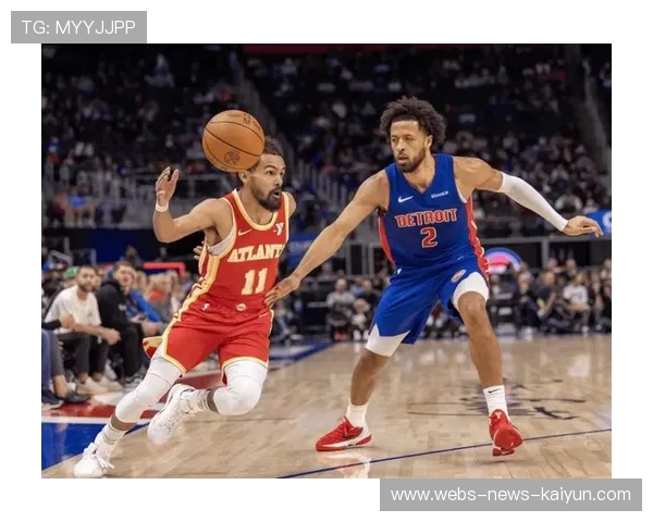 坎宁安26分率队五连胜！东部黑马坐稳前列