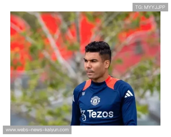 皇马角球战术演练奏效，卡塞米罗近点补射破门