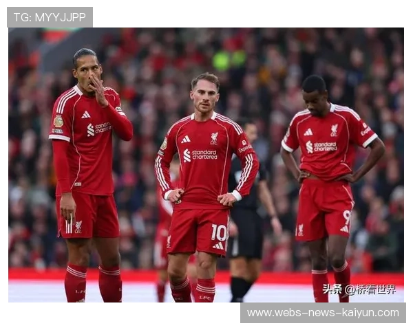 利物浦伊萨克禁区背身转身抽射完成个人英超代表作