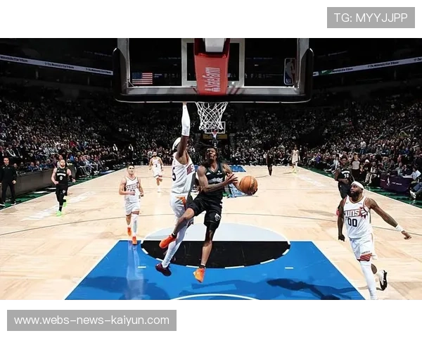 森林狼表现强劲，但仍需提升全队配合才能争取更高名次