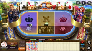 开云·体育(Kaiyun)官方网站_KAIYUN SPORTS - 开云