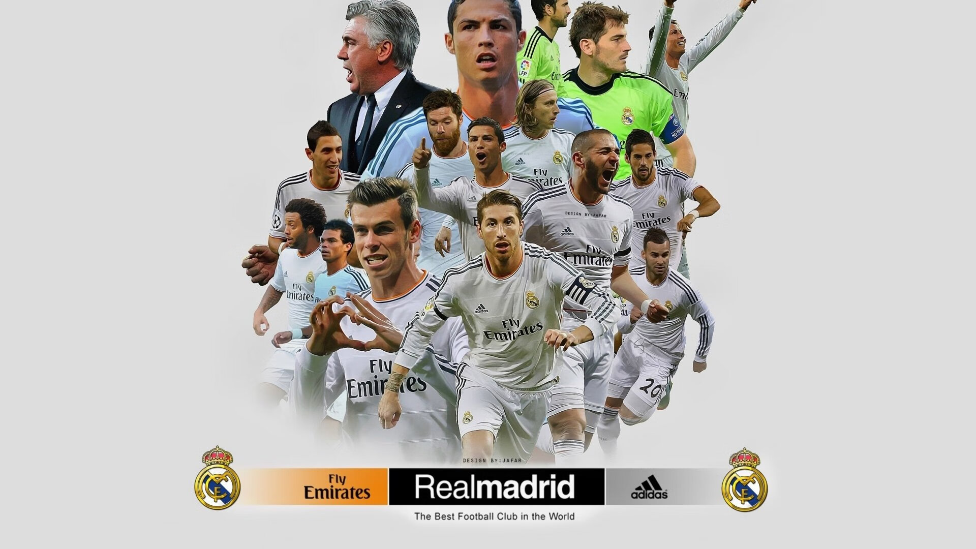 世界杯最强新人球员,世界杯最强新人球员名单