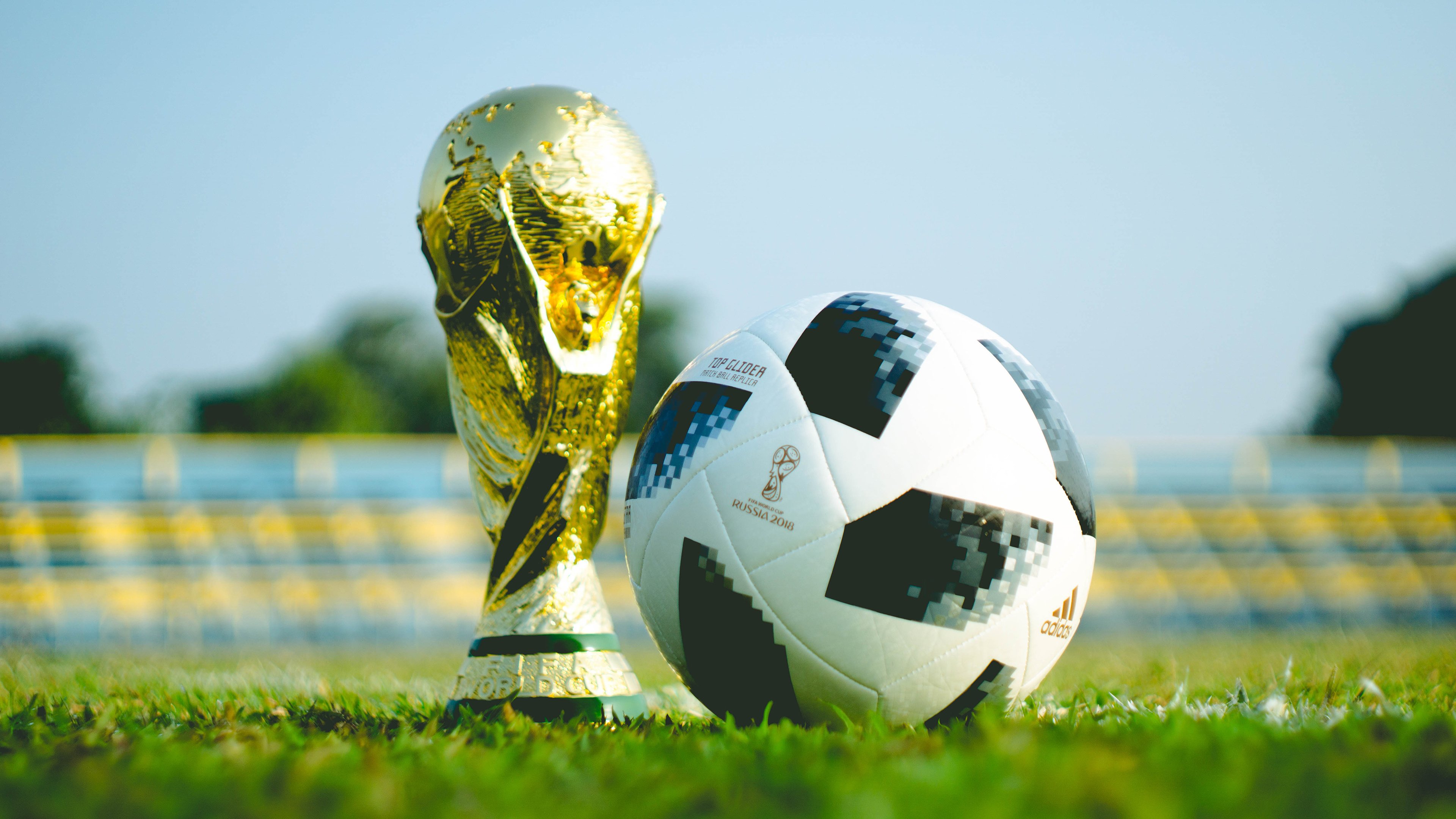 2026年亚洲飞盘俱乐部锦标赛 中国混合队第一次摘得金牌，2009年国际飞盘联合协会亚洲大洋洲